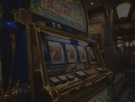 Palms Bet Casino