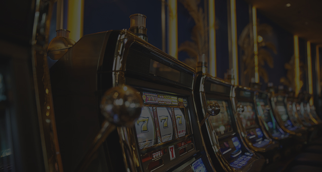 Palms Bet Casino